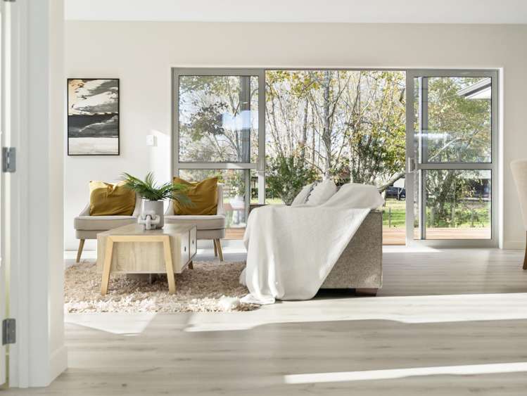 8 Munro Oak Lane Clevedon_6