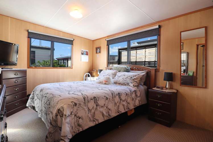 58/267 Parton Road Papamoa Beach_5