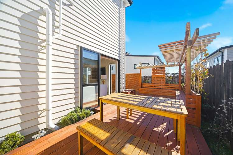 20 Riroriro Road Hobsonville_34
