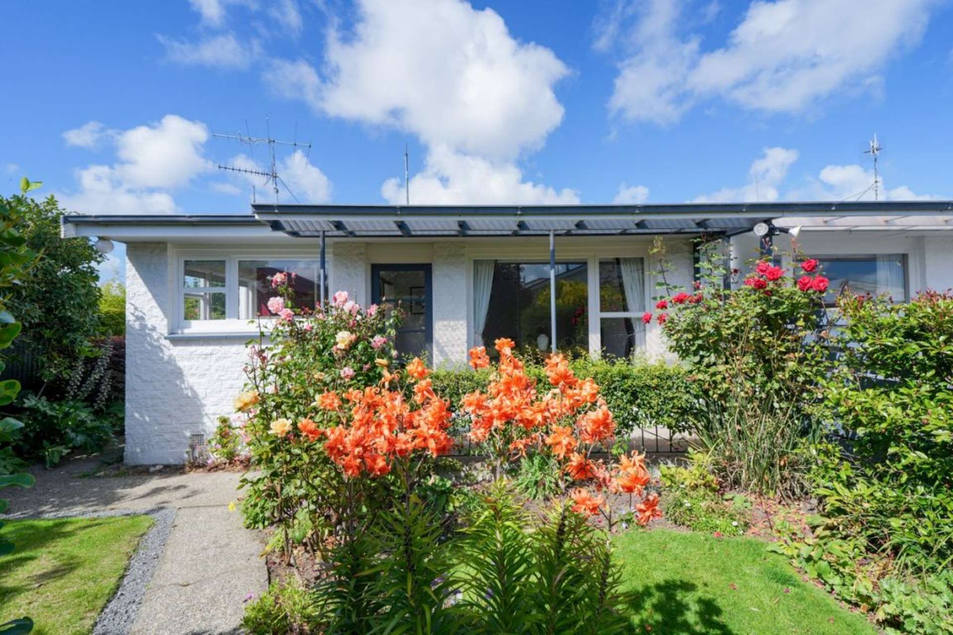 1/45 Hensley Street Gladstone_0