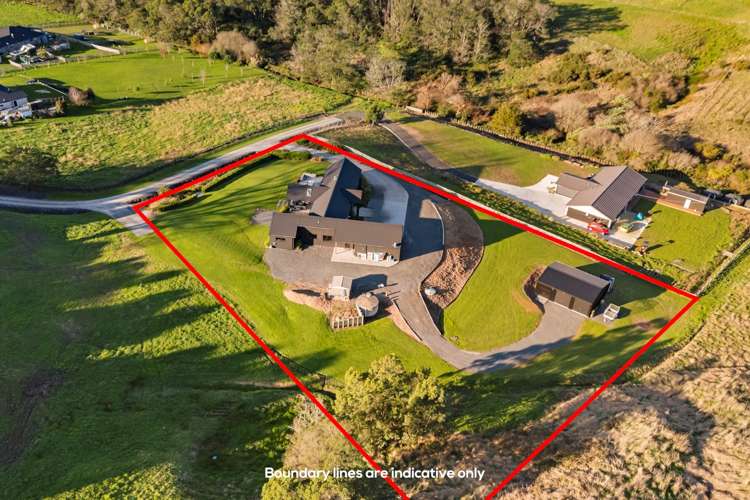 8C Cellar Close Te Kauwhata_43