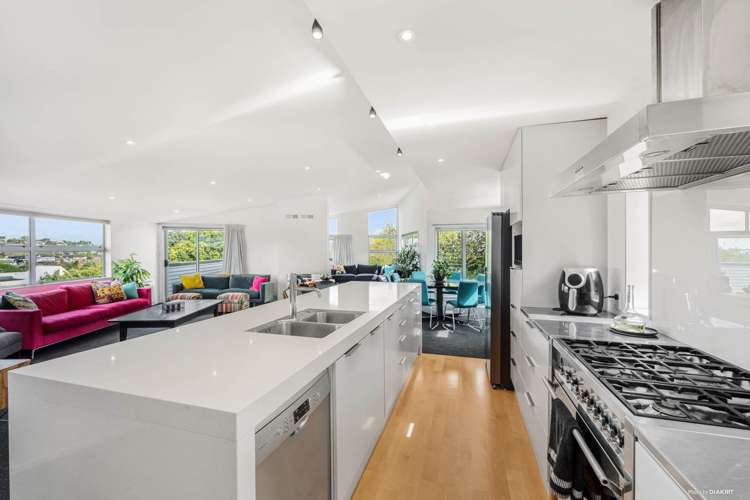 80 Kildare Avenue Glendowie_11