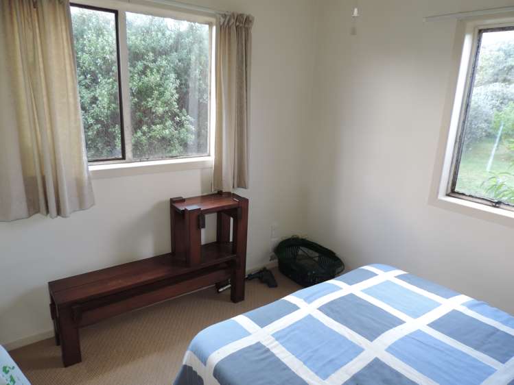 53 Inglis Road Huntly_10