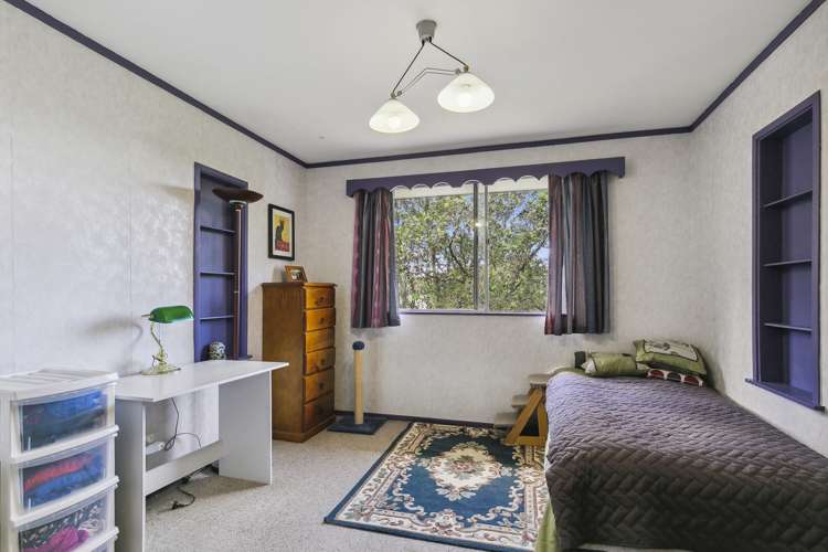 1 John Sims Drive Broadmeadows_11