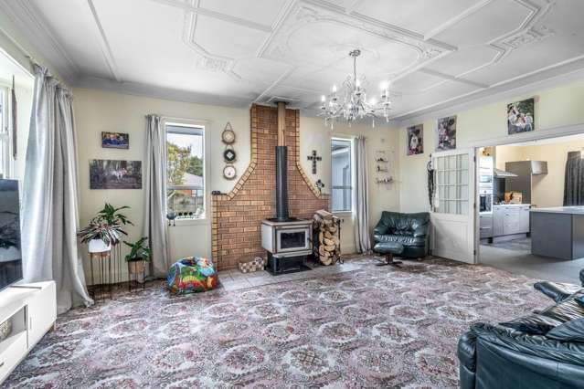 51 Palmerston Street Riverton_4