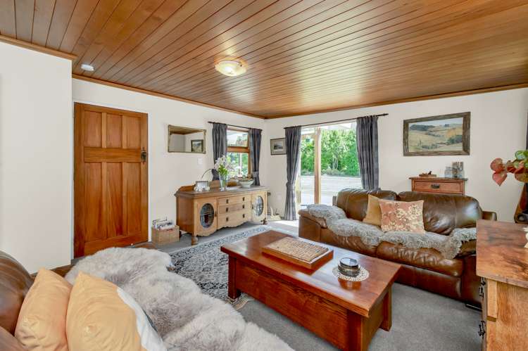 16 Bay Road Oxford_20