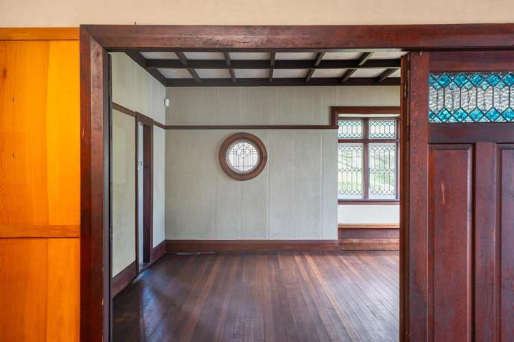 54 Lloyd Avenue Mount Albert_7