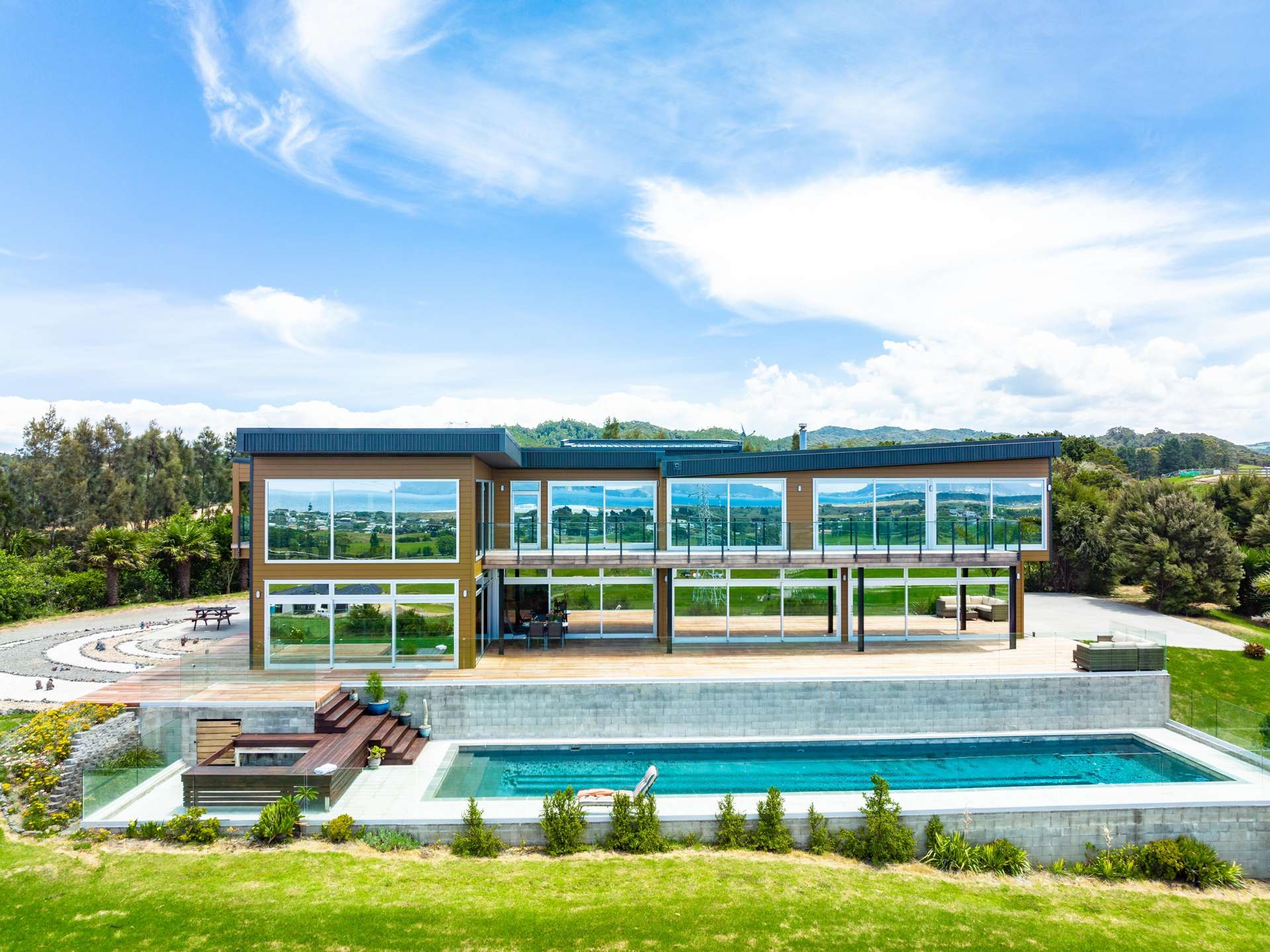183 Sandford Road Ruakaka_0