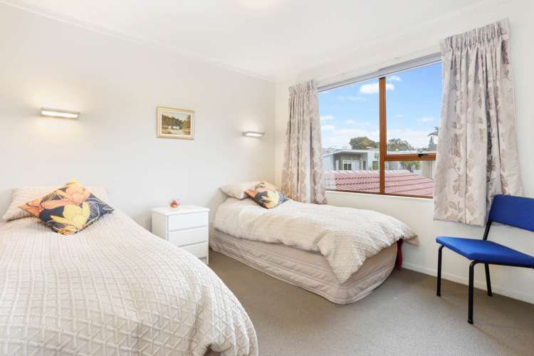 3 Tonks Street Remuera_12