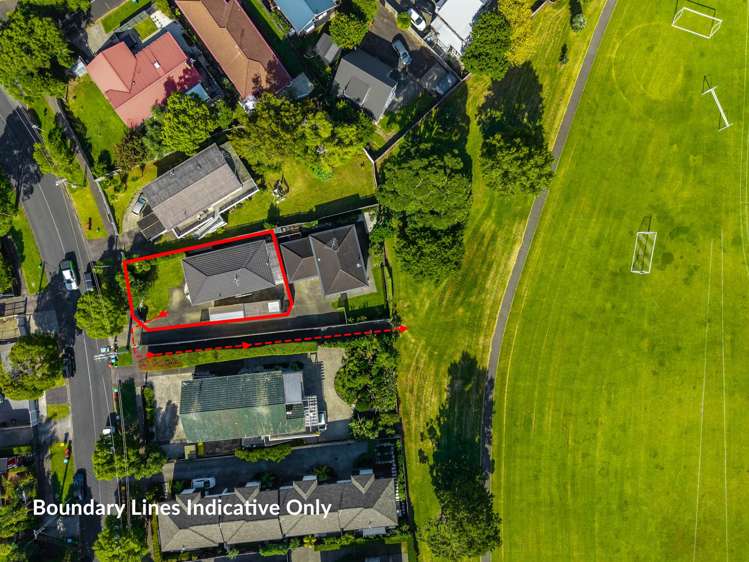 24 Washington Avenue Glendowie_18
