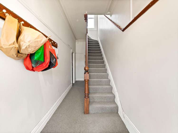 1056 George Street North Dunedin_13
