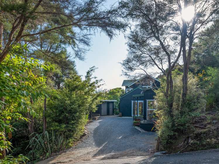 3 Orion Street Collingwood_14