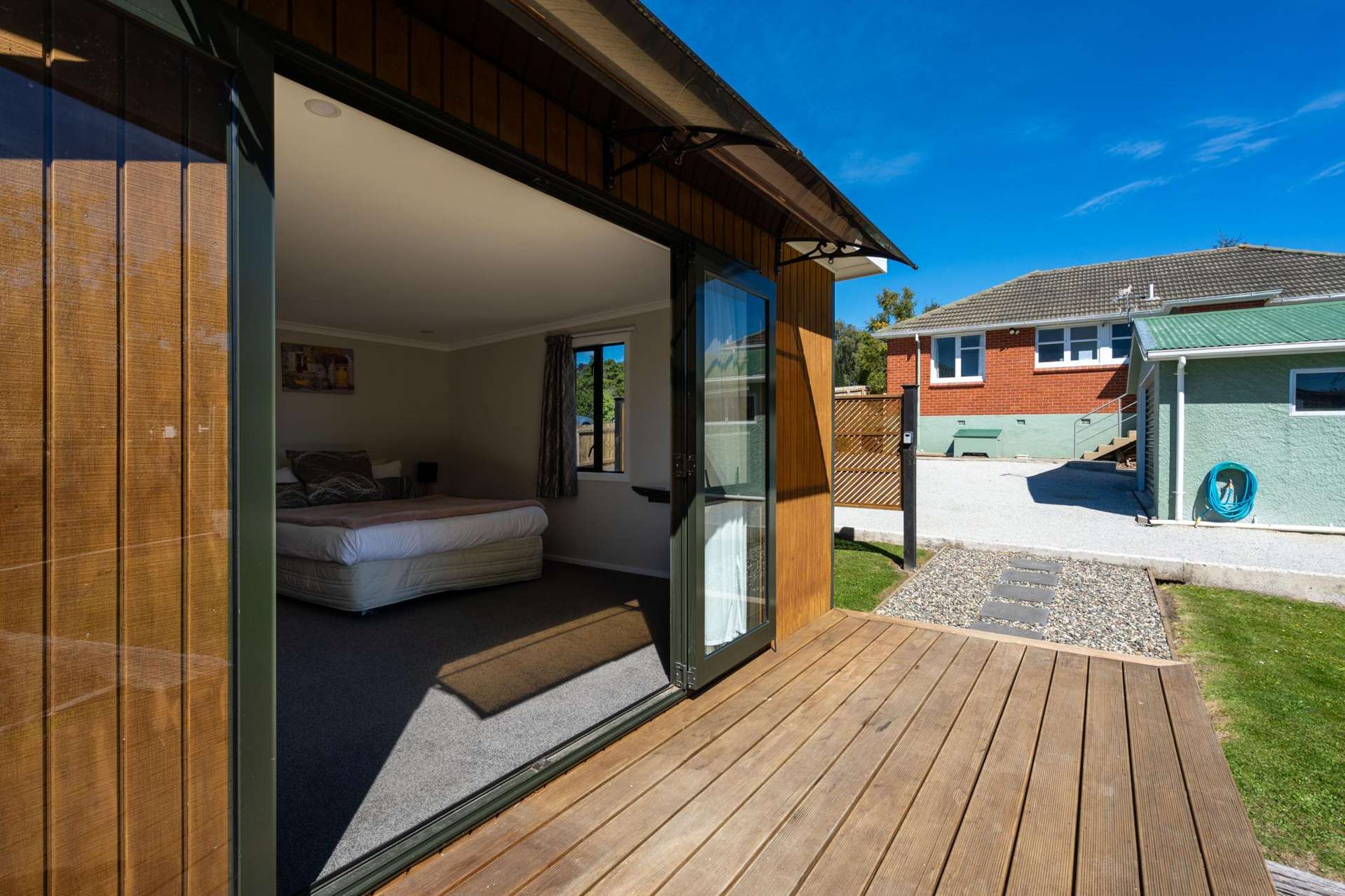67 Collins Street Waikouaiti_0