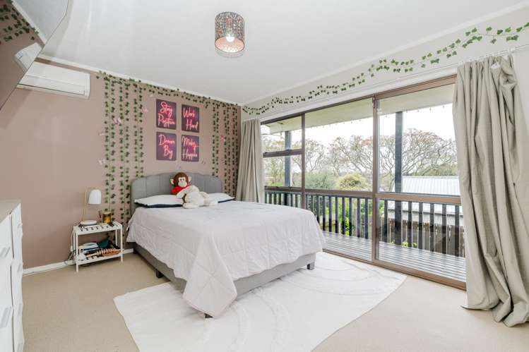 34 Cullimore Street Pukete_7