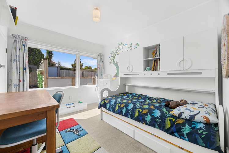 108 Gossamer Drive Pakuranga Heights_15