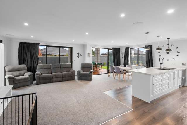 15 Newman Road Rolleston_4