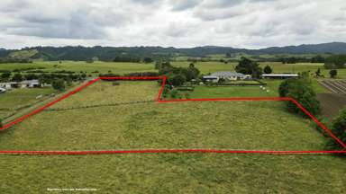 410b Mangatangi Road_1