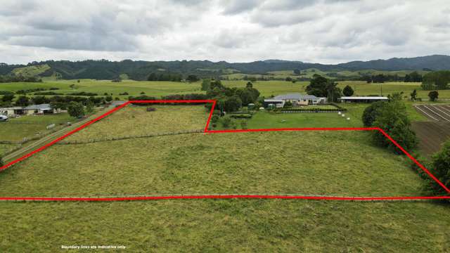 410b Mangatangi Road Mangatangi_1