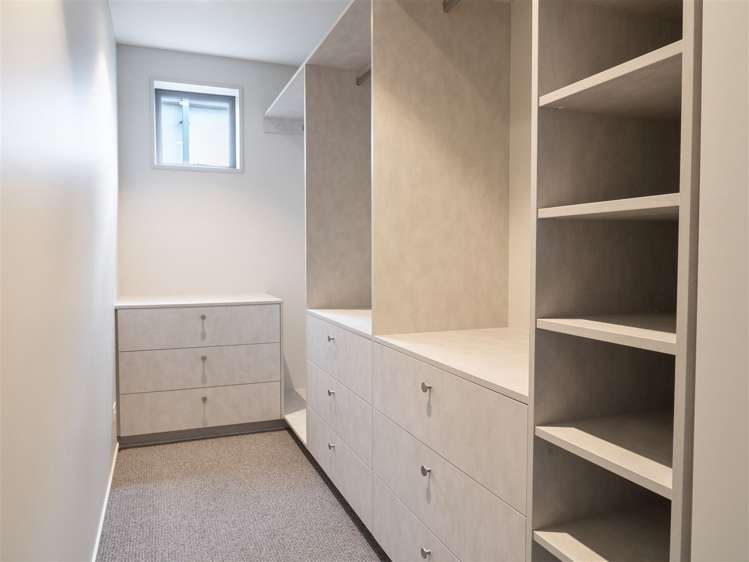 42 Gilby Street Linwood_12