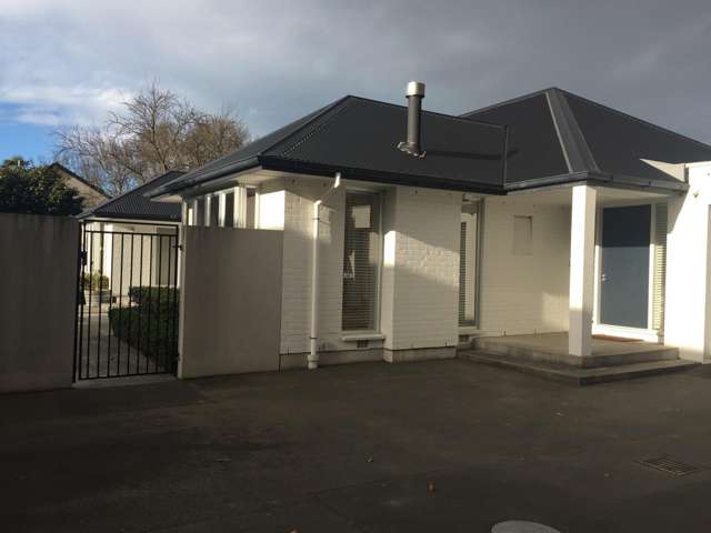 72 Winchester Street Merivale_2