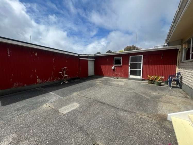 269 Sewell Street Hokitika_23