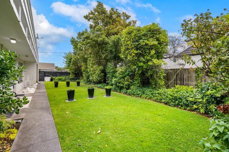 5/36 Onslow Street St Albans_10