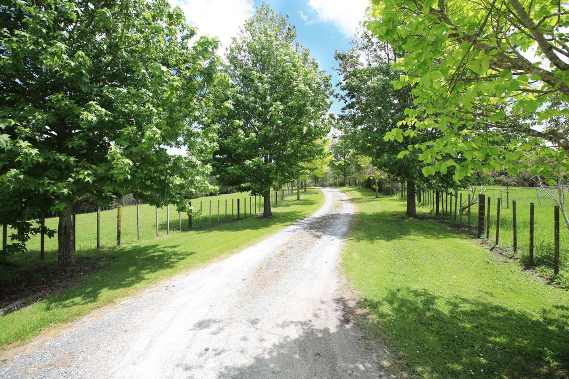 5272 Kaipara Coast Highway Wellsford_0