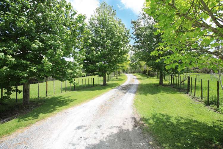 5272 Kaipara Coast Highway Wellsford_0