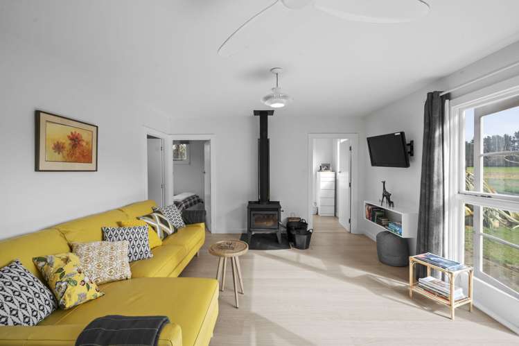 30 Grierson Avenue Amberley_2