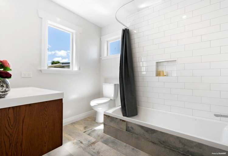 24 Arran Street Avondale_11