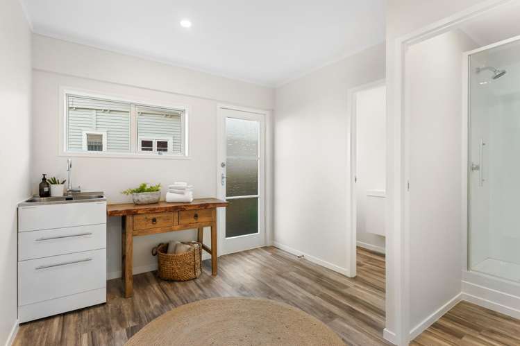 1/58 Mariri Road One Tree Hill_13