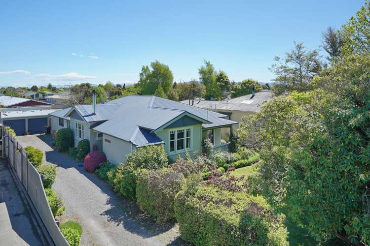 41 Ayers Street Rangiora_16