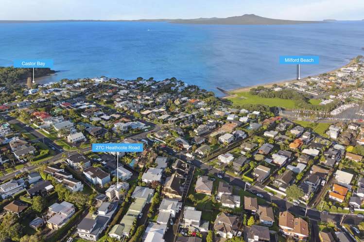 27c Heathcote Road Castor Bay_16