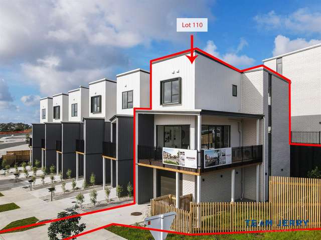 Lot 110/50-56 Westgate Drive (2 Kuaha Rd) Westgate_2