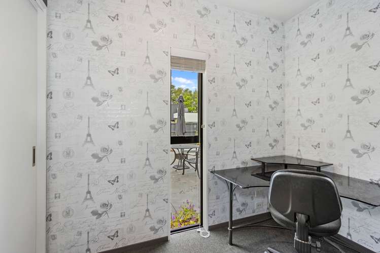 3 Amberite Place Harewood_16