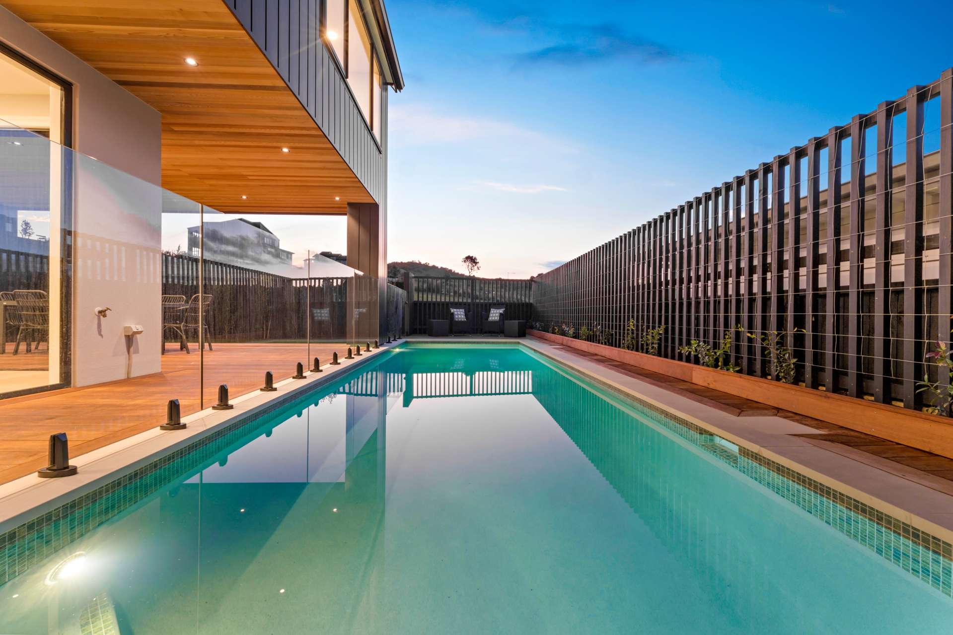 5 Kotuitui Drive Orewa_0