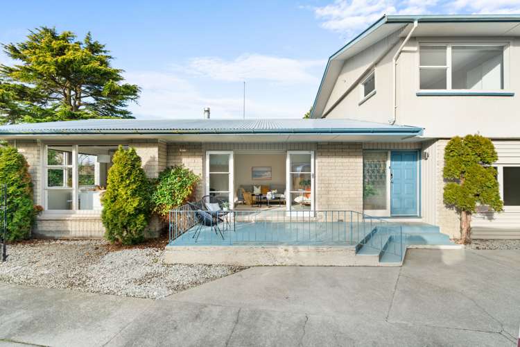 7 Gilmore Place Burnside_18