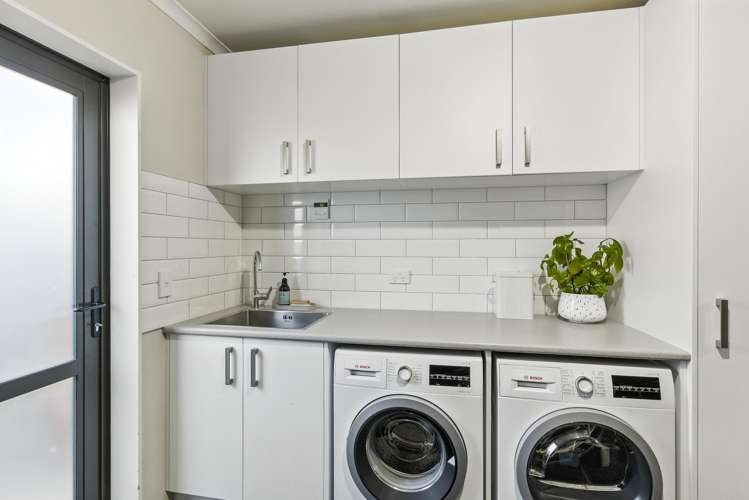 10 Cottonwood Close Paraparaumu Beach_22