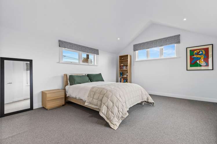 1 Bangor Street Point Chevalier_26