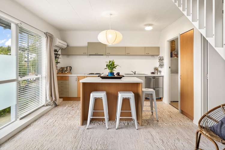 50B George Street Port Chalmers_6