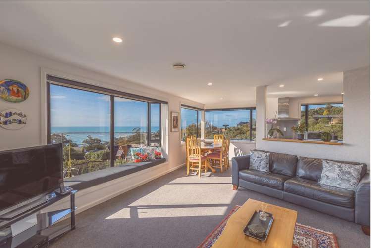 116 Major Hornbrook Road Mount Pleasant_2