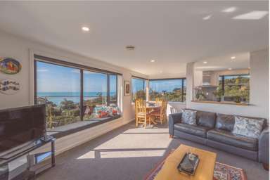 116 Major Hornbrook Road_2