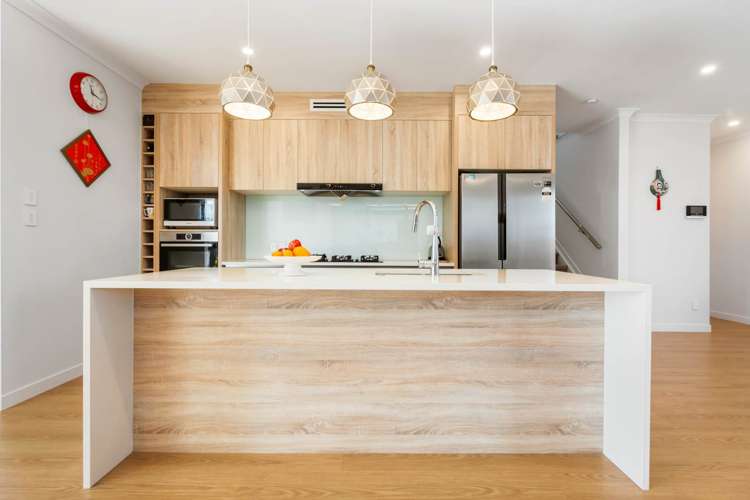 17 Tai Crescent Hobsonville_5