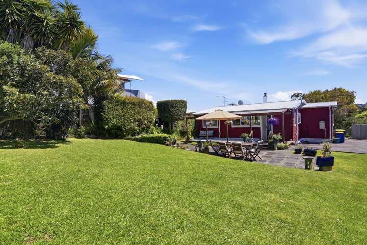 1/104 Beresford Street Bayswater_14