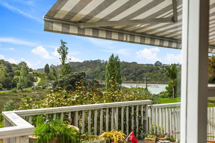 23 Duck Creek Road Stillwater_19