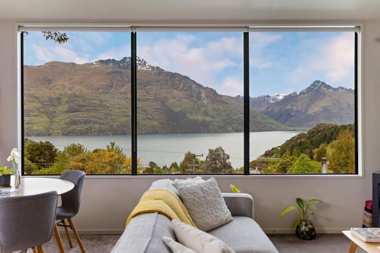 2B O'learys Paddock Fernhill_23