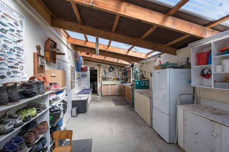 39 Cotterell Road Appleby_26