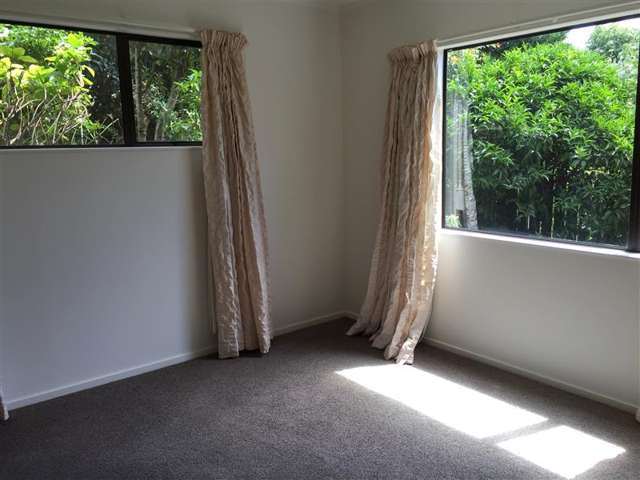 3a Ellendale Street 10804_3