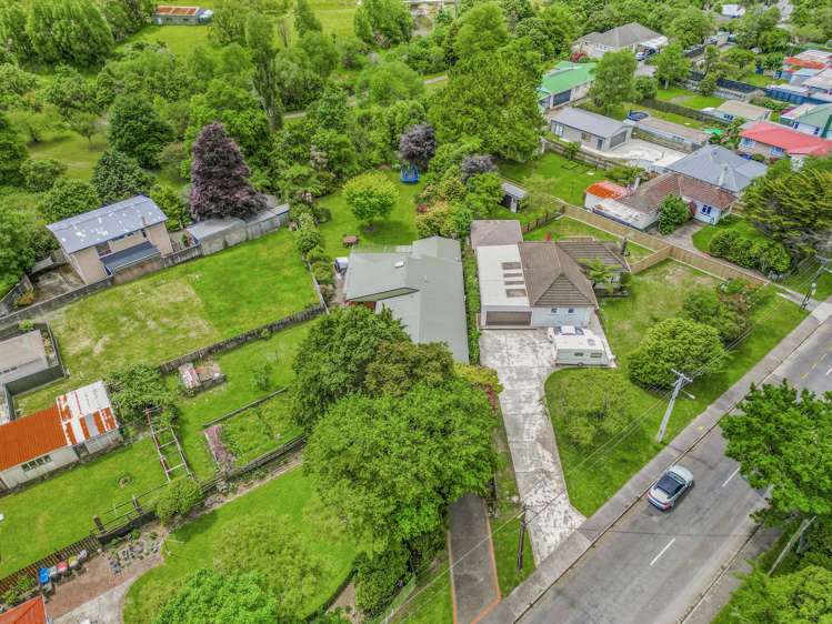 45 Hine Road Wainuiomata_32