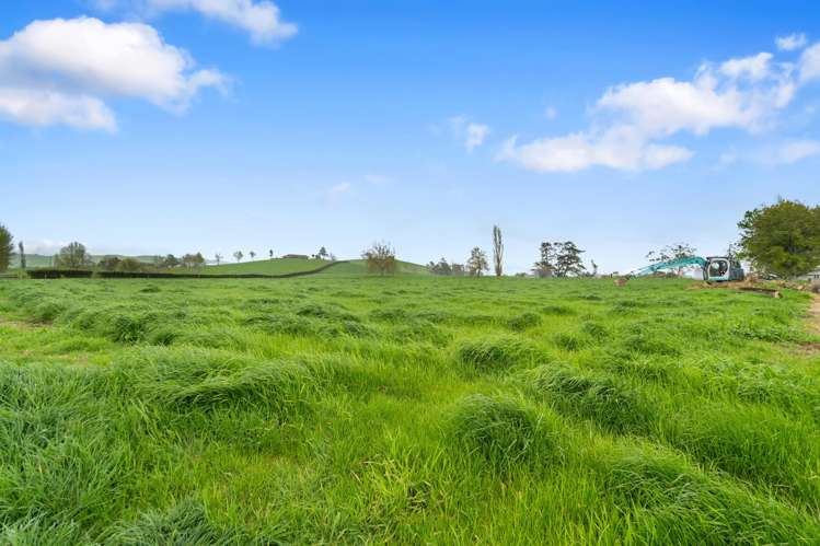 60 Harbottle Road Morrinsville_8